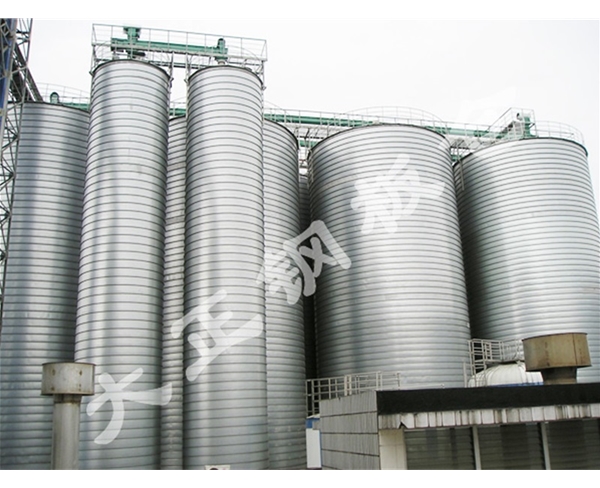 啤酒釀造--廣西桂林