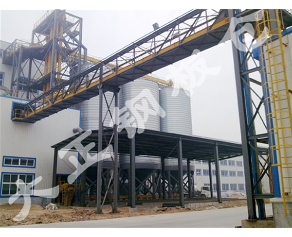 糧油--益海嘉里